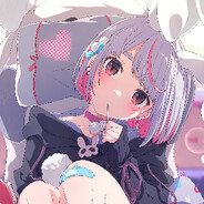 南極熊[ぴょんぴょん隊]