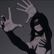 ttkm-