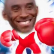 江山第一巴图鲁