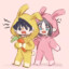 PuppyShoto