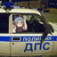 овсяная каша