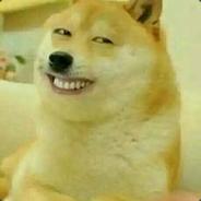 逼两拳