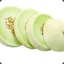 Honeydew
