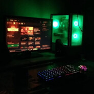 FYD acronym - steam id 76561199156625159