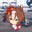 don wada
