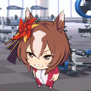 don wada