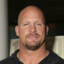 steve austin