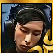 咸宁路第一废品