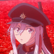 哈气之后我就会死