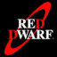 Reddwarfgroup