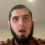 martimsemy