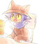 xenosphi