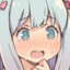 Nona