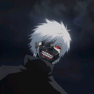 DuKa46's Avatar