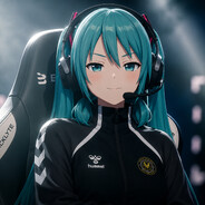 秽土兔女郎