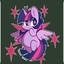 twily