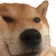 长三角第一深情