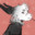 Jony