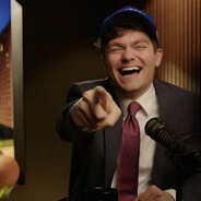 Greatest Ally - steam id 76561199876045190