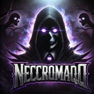 NecromanQQ