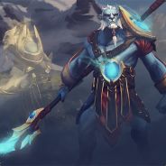 还有谁！！！！！！！！！！！！