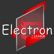 Electron