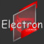 Electron