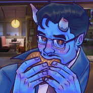 zhern's avatar