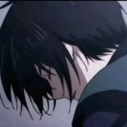 market/item?id=OU9iKi