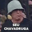 Seu Chavadruga