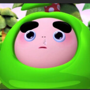 风流倜傥陆小果