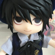 杀死一只知更鸟