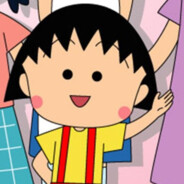 谎言只会雪上加霜