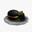 evil burga