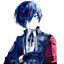 Saki_kun