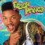 Fresh Prince