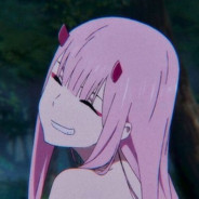 zero two