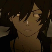 Kisshot.Acerolaorion.忍