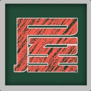 饰品屋普通白发货