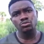 Uvuvwevwevwe Ugwemuhwem Osass