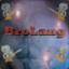 01BroLang01