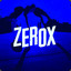 ZEROX