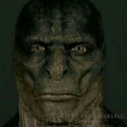 Atcuko - steam id 76561198393920922