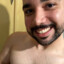 Suicidio games
