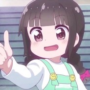 阿姨的卡布奇诺