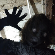 malospal - steam id 76561199469233853