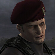 Avatar snapshot