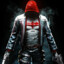 Red Hood