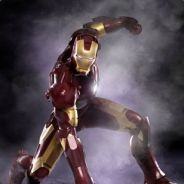 warchump_13 - steam id 76561197965511916