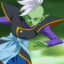 ZamasU